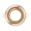 1750007900_C3830 gold 24K vergoldet_Vorderseite